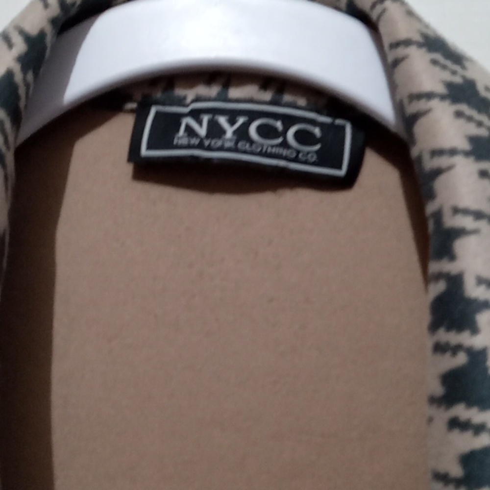 Dress jacket - Picture 3 of 3